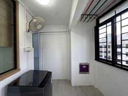 Blk 58 Toa Payoh Vista (Toa Payoh), HDB 2 Rooms #602793621